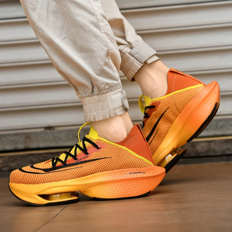 Comfortable Eron Running Shoes