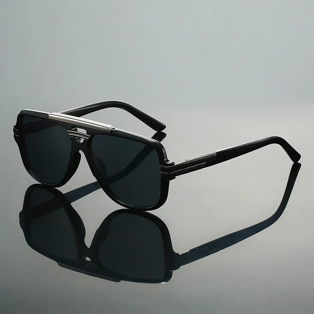 Giovani Men's Sunglasses