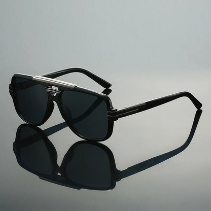 Giovani Men's Sunglasses