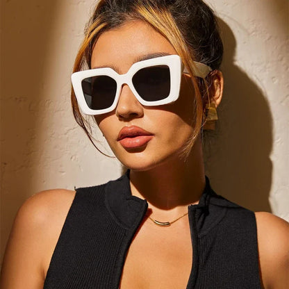 Fashionable Stylish Shades