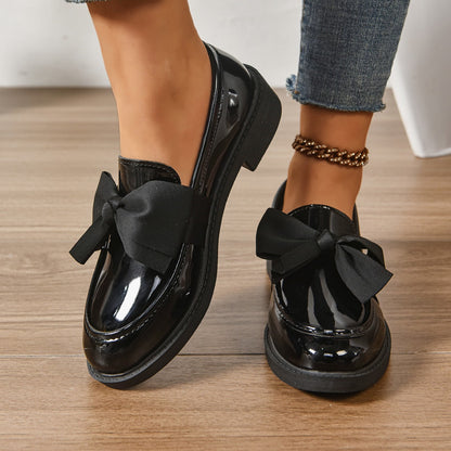 Comfortable Ayora Footwear