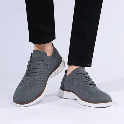 Comfortable Blake Running Shoes