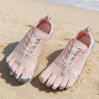 Barefoot Running Shoes Toe Shoes Men's Minimalist