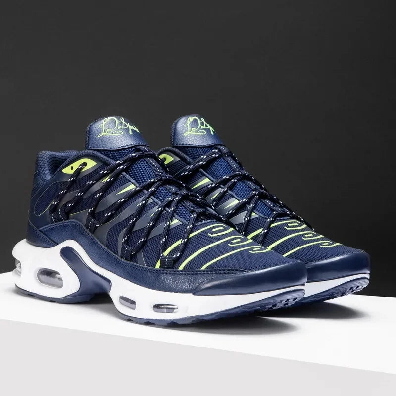 Men's Fashion Sneakers