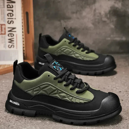 Fashionable Zorev Running Shoes