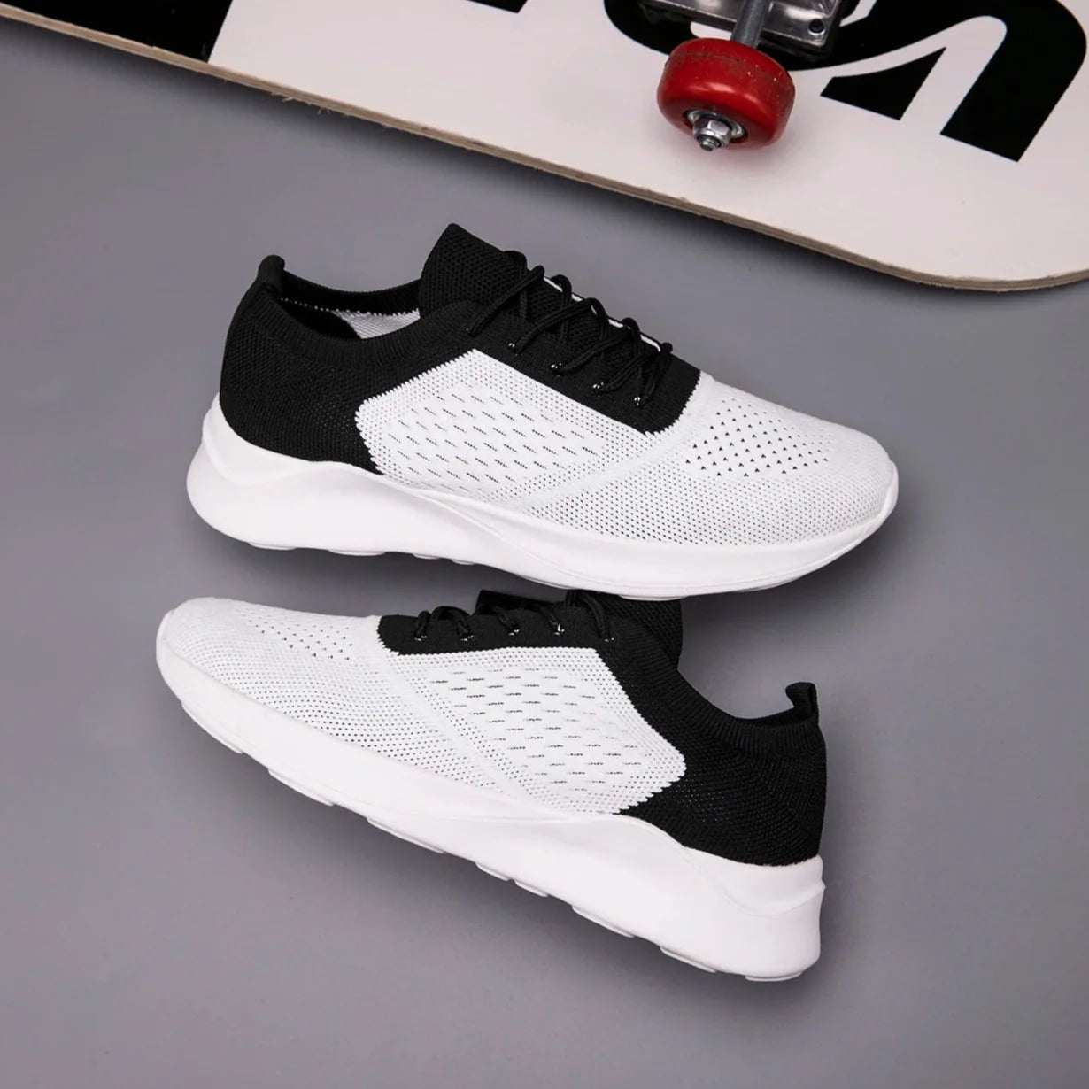Fashionable Eline Shoes