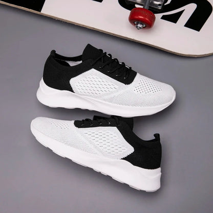 Fashionable Eline Shoes