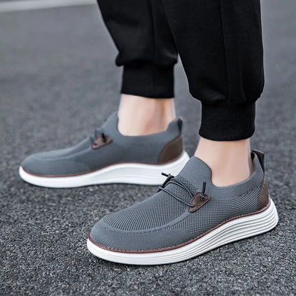 Casual Fashion Sneakers