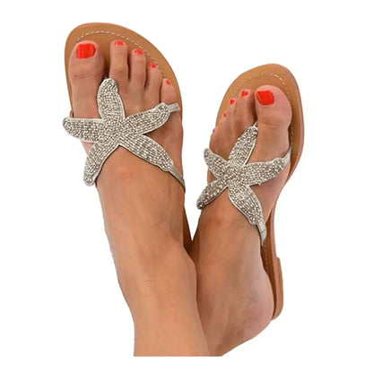 Women's Primrose Slides - VibreMode
