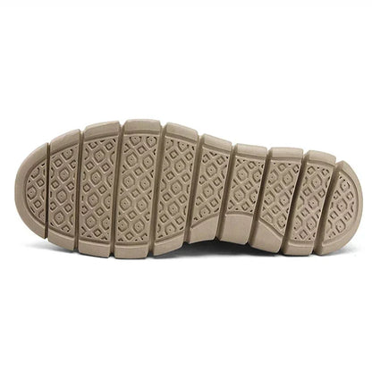 Classic Mens Running Shoes