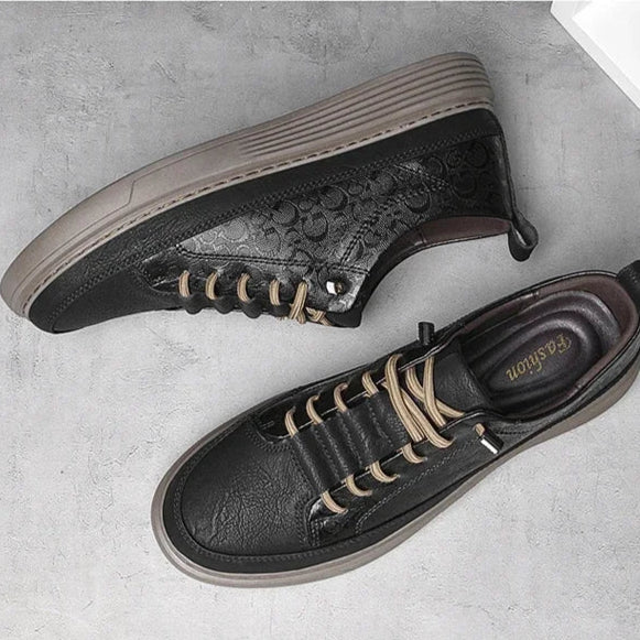 Fashionable Athletic Shoes