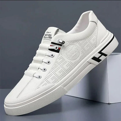 Men's Sneakers Modern Urban Style