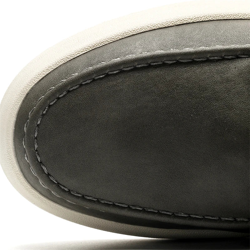 Comfortable Mercer Running Shoes