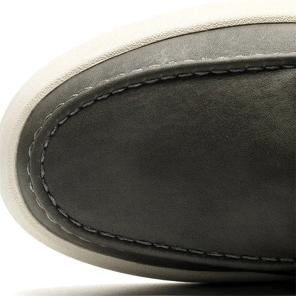 Comfortable Mercer Running Shoes
