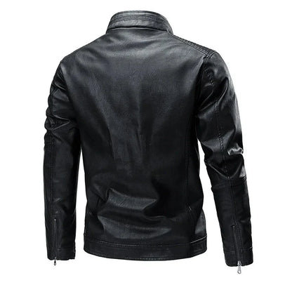 Waterproof Danex Coat