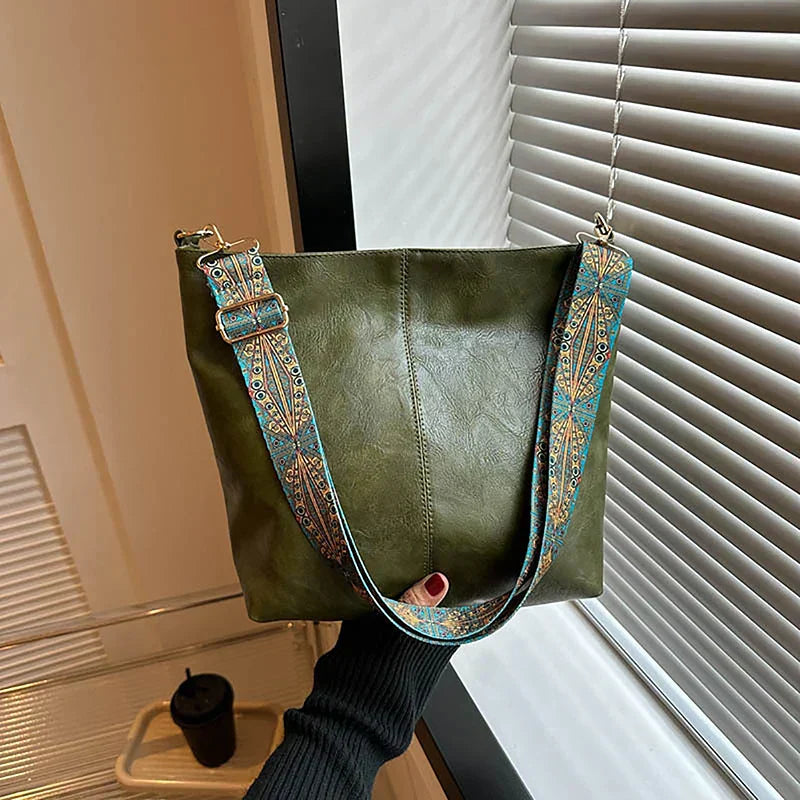 Stylish Women's Fashion Handbag