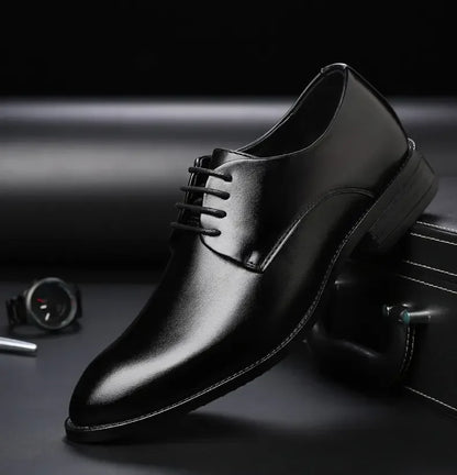Comfortable Lucero Footwear
