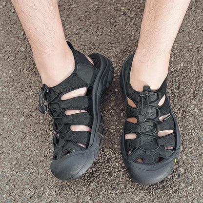 Outdoor Hiking Sandal