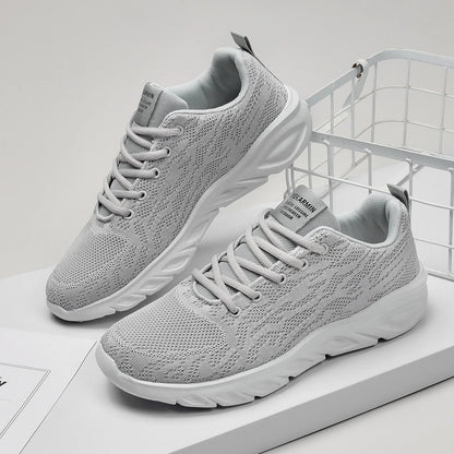 Cool Casual Sneakers