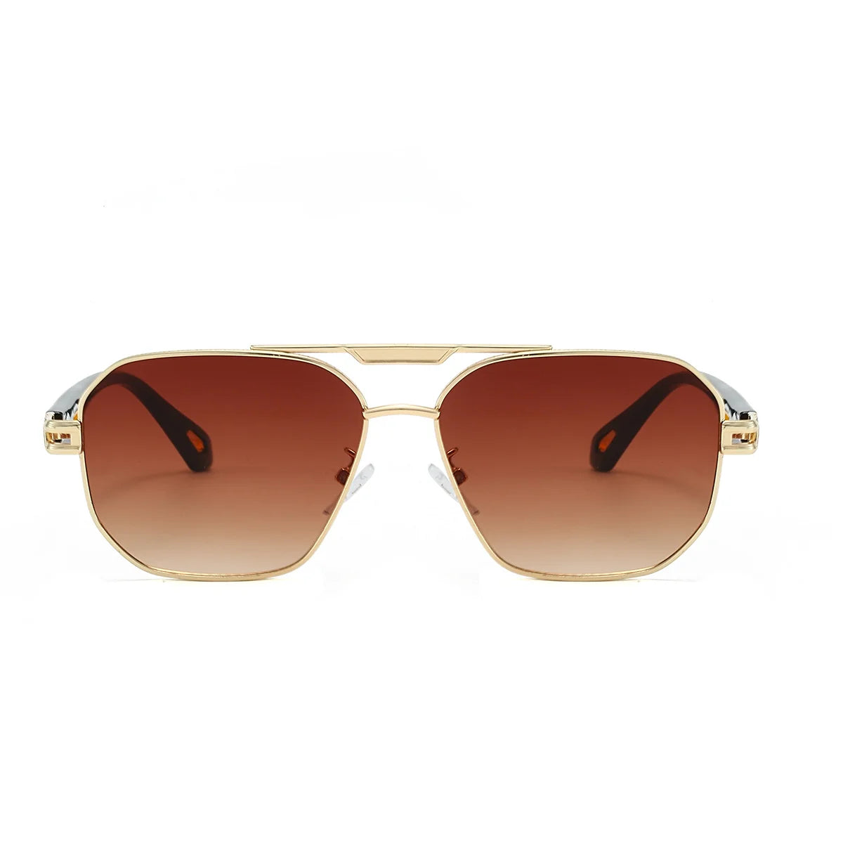 Trendy Polarized Shades