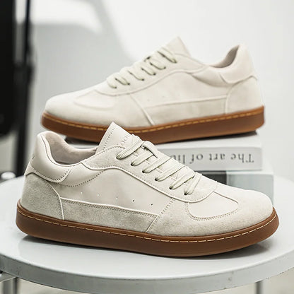 Fashionable Alesso Athletic Shoes