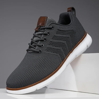 Men's Trail Running Shoes Comfortable