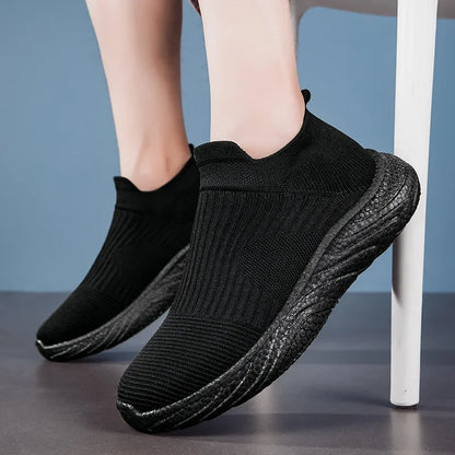 Stylish Fashion Shoes