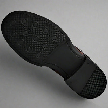 99.99 - 179.99 - 40, 38-44 sizes, Leather - Jack Hafford