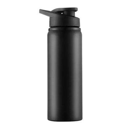 Insulated Stainless Steel Thermos Bottle