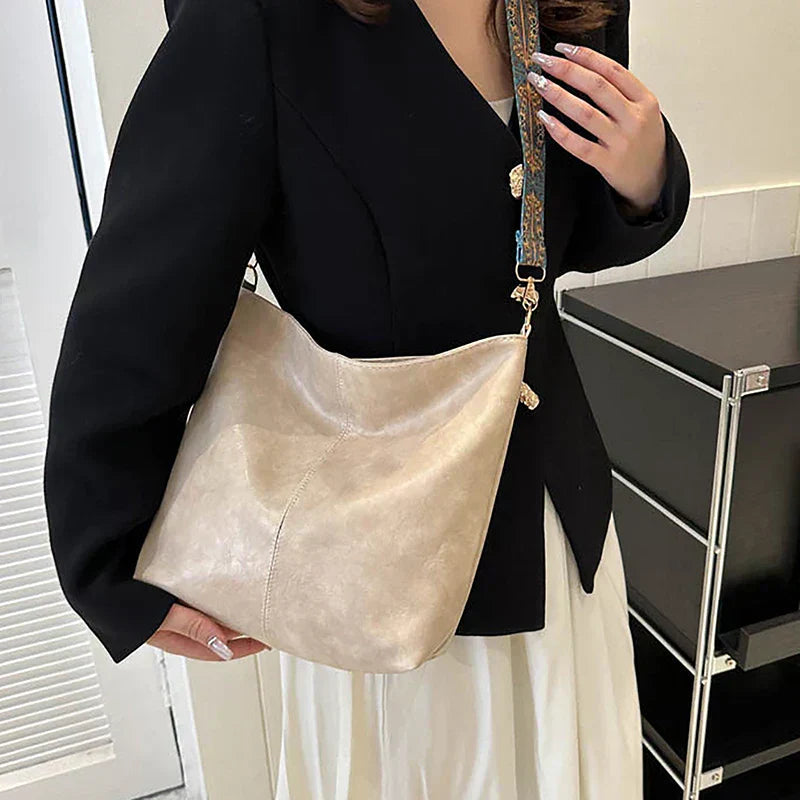 Stylish Women's Fashion Handbag