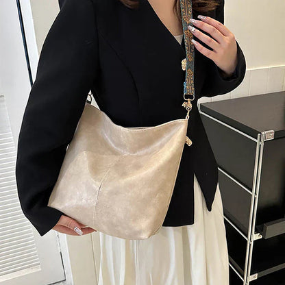 Stylish Women's Fashion Handbag