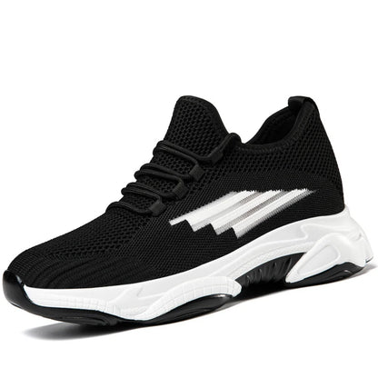 Lightweight Athletic Running Shoes