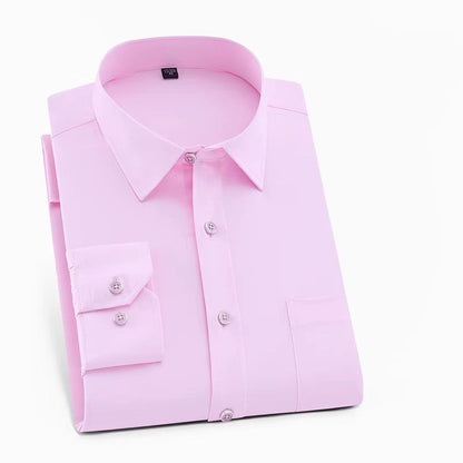 Stylish Occasion Wear