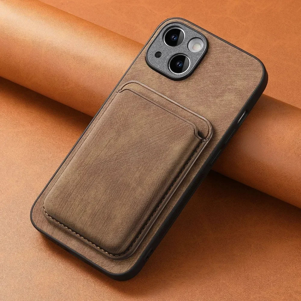 Havana iPhone Phone Case - VibreMode