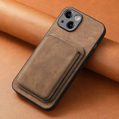 Havana iPhone Phone Case - VibreMode