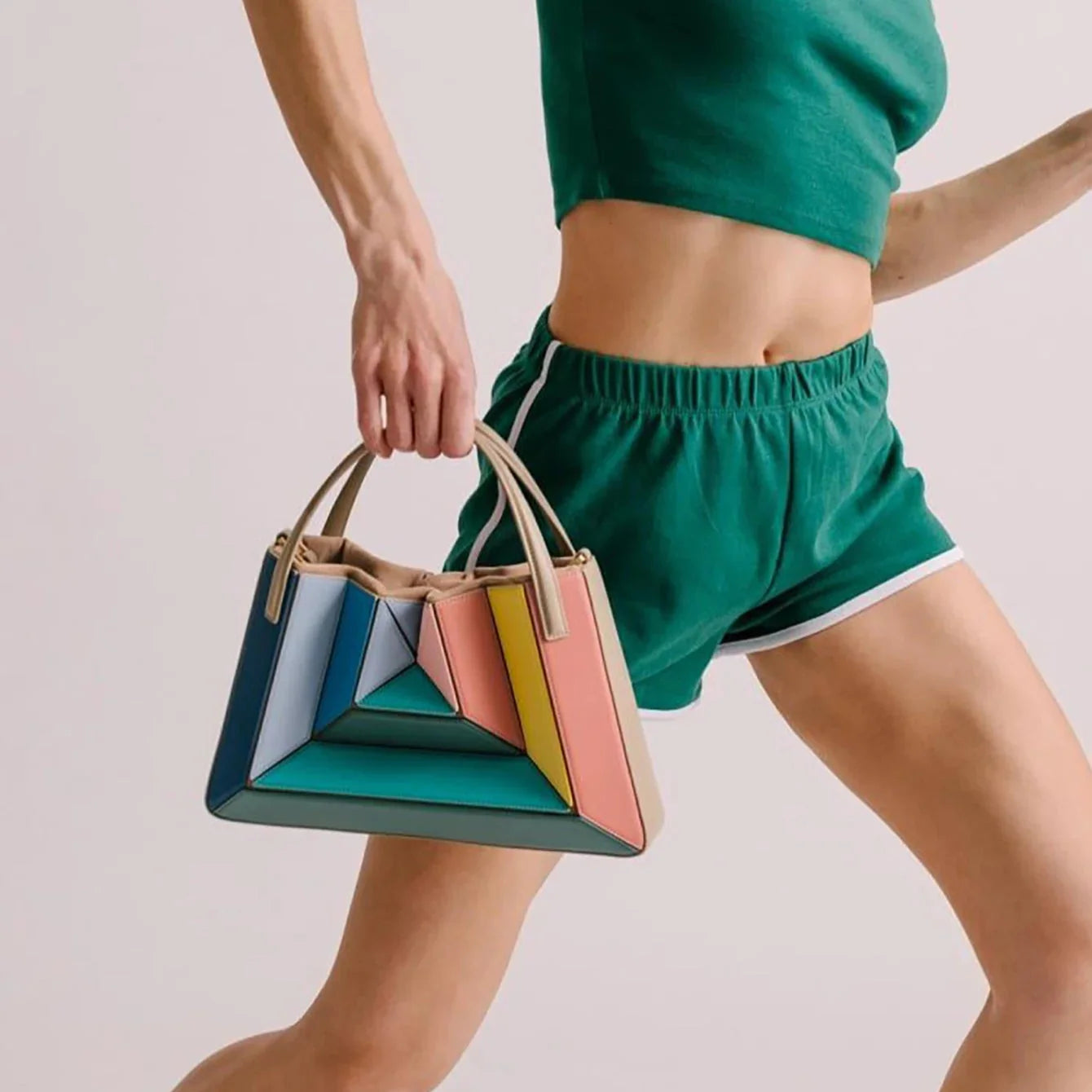 Classic Tote Bag