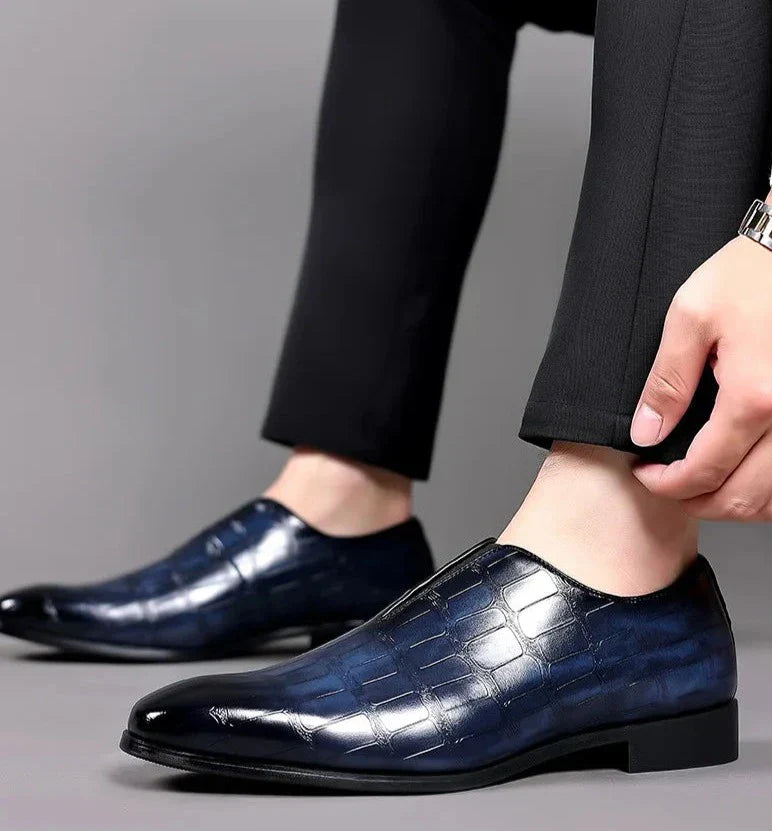 Comfortable Slip On Shoes