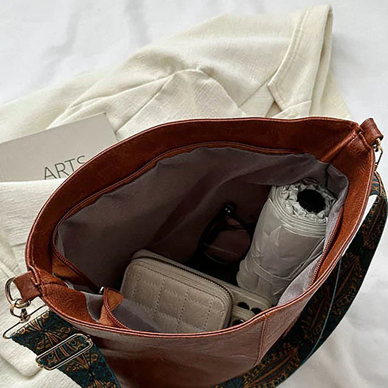 Women's Fashion Bag