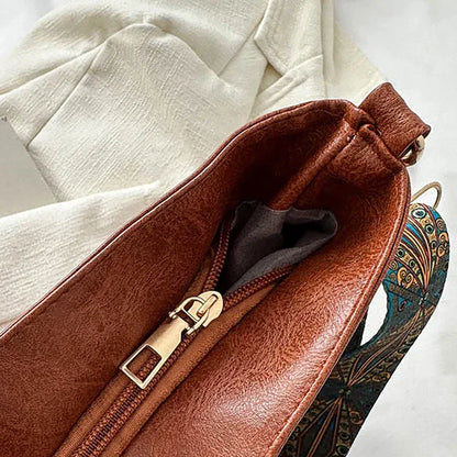 Stylish Women's Fashion Handbag