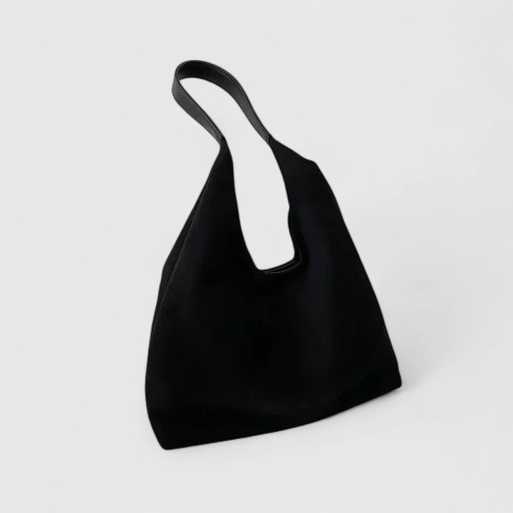Simple Chic Crossbody Purse