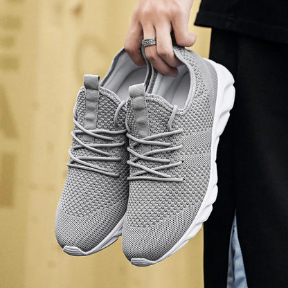 Comfortable Maxwel Running Shoes