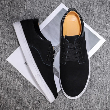 Men's Comfortable Running Shoes