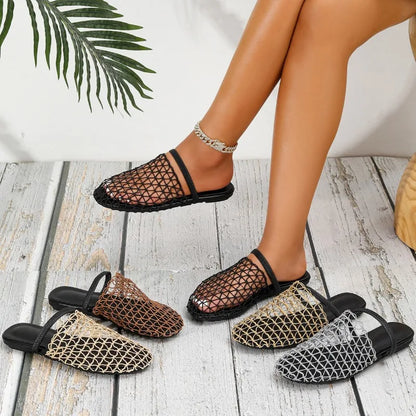Women's Suzette Sandals
