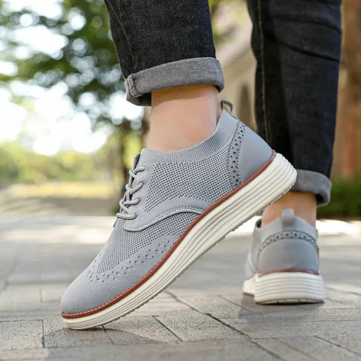 Comfy Running Shoes