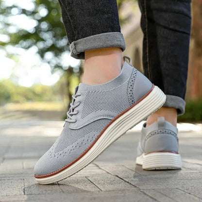 Comfy Running Shoes