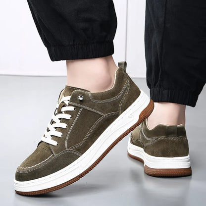 Comfortable Sport Shoes