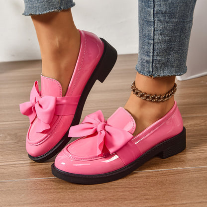 Comfortable Ayora Footwear