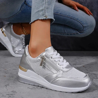 Mariana Women's Supportive Sneakers