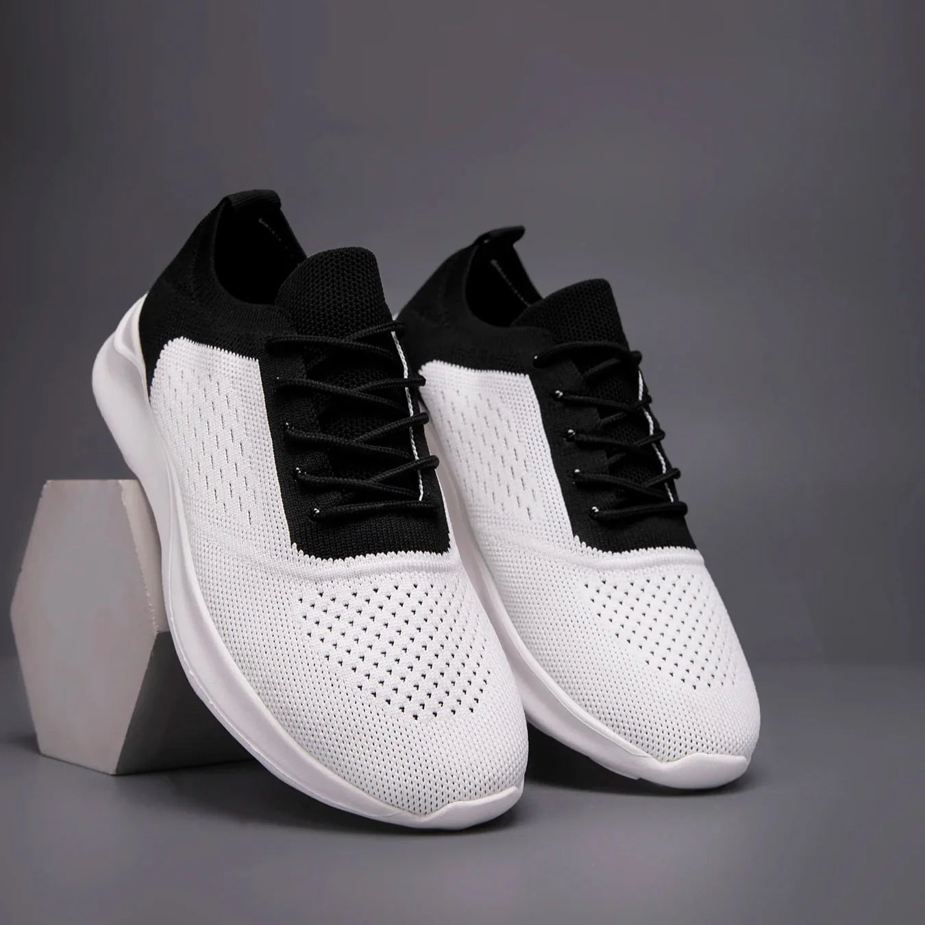 Fashionable Eline Shoes