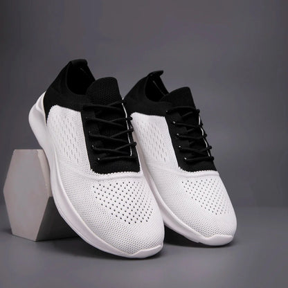 Fashionable Eline Shoes